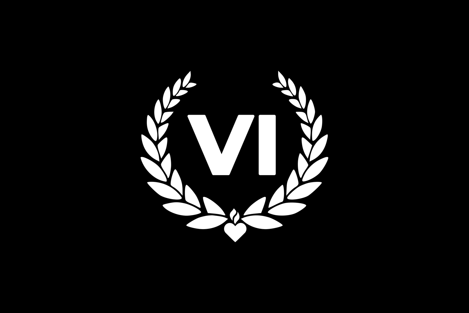 Volunteer Registration Preview